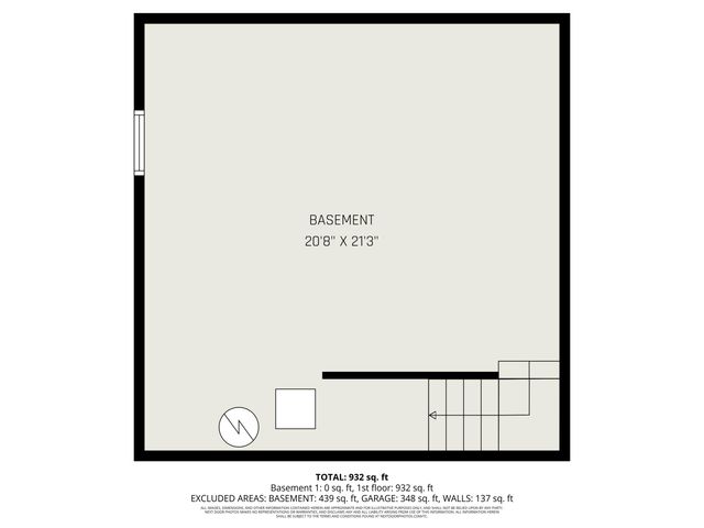 5054 Cedar Court, City Of Hudsonville, MI 49426