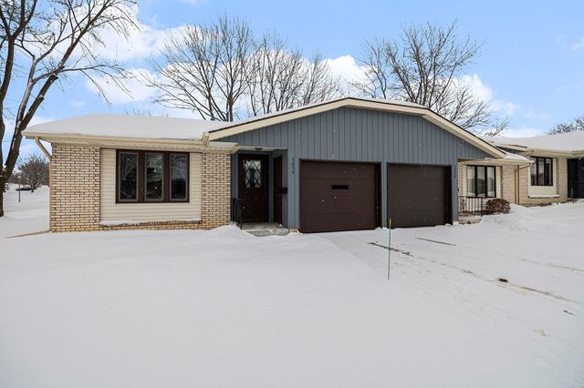 5054 Cedar Court, City Of Hudsonville, MI 49426