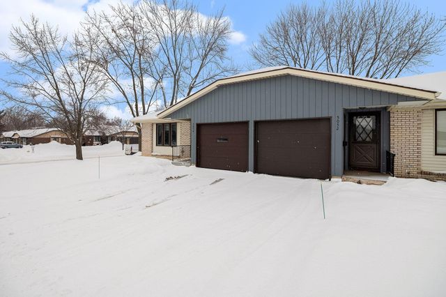 5054 Cedar Court, City Of Hudsonville, MI 49426