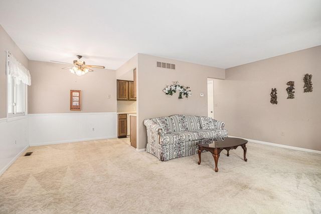 5054 Cedar Court, City Of Hudsonville, MI 49426