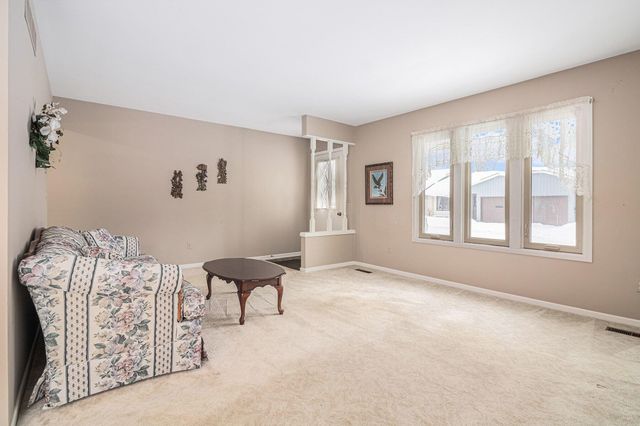 5054 Cedar Court, City Of Hudsonville, MI 49426