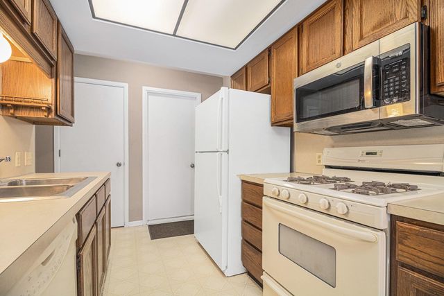 5054 Cedar Court, City Of Hudsonville, MI 49426