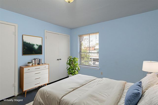 7575 Katy Freeway 77, Houston, TX 77024