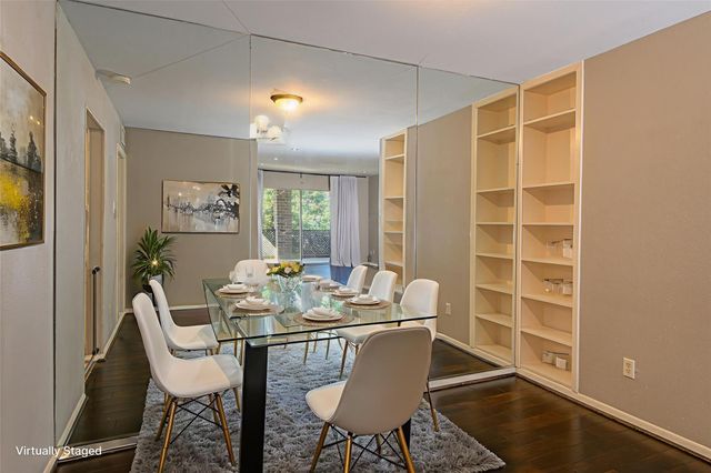 7575 Katy Freeway 77, Houston, TX 77024