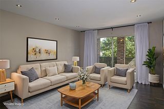 7575 Katy Freeway 77, Houston, TX 77024