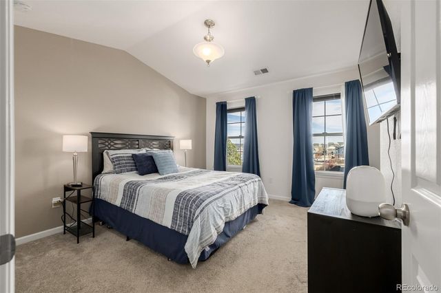 4877 S Algonquian Way, Aurora, CO 80016