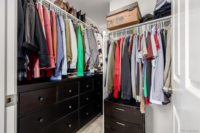 4877 S Algonquian Way, Aurora, CO 80016