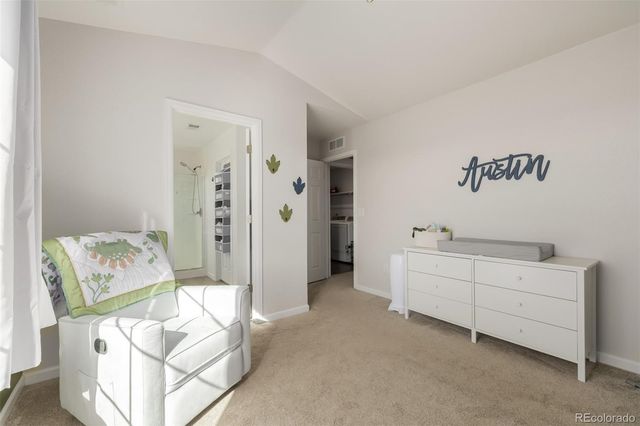 4877 S Algonquian Way, Aurora, CO 80016