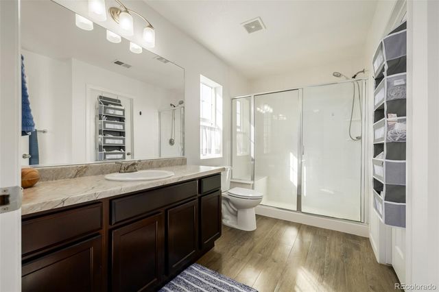 4877 S Algonquian Way, Aurora, CO 80016