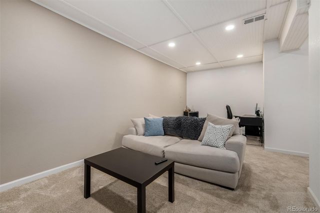 4877 S Algonquian Way, Aurora, CO 80016