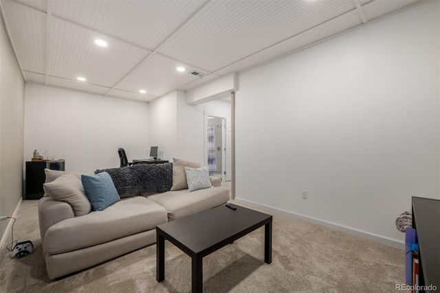 4877 S Algonquian Way, Aurora, CO 80016