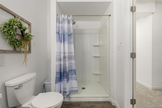 4877 S Algonquian Way, Aurora, CO 80016