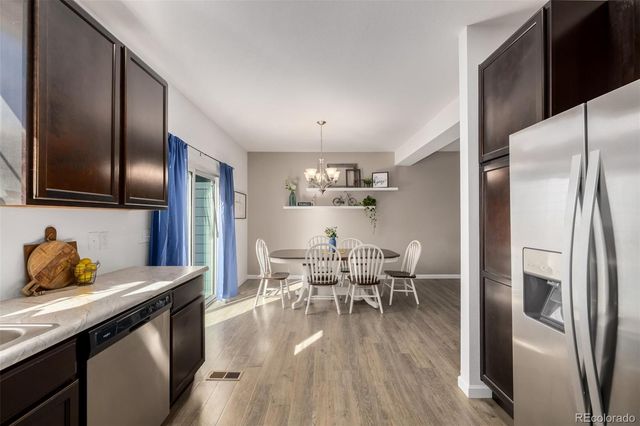 4877 S Algonquian Way, Aurora, CO 80016