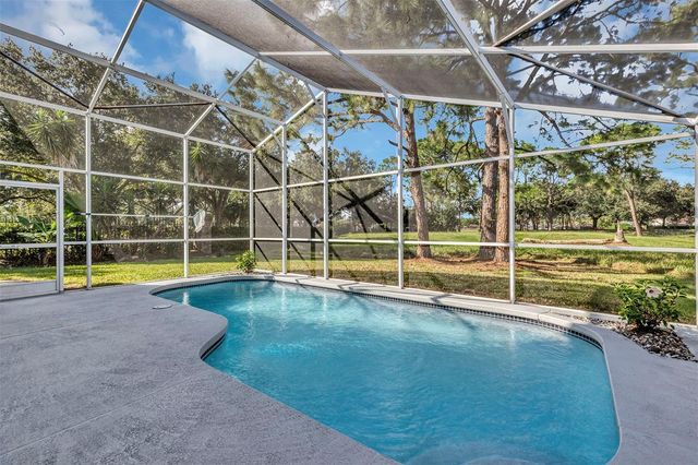 13712 DEVLIN COURT, Orlando, FL 32837