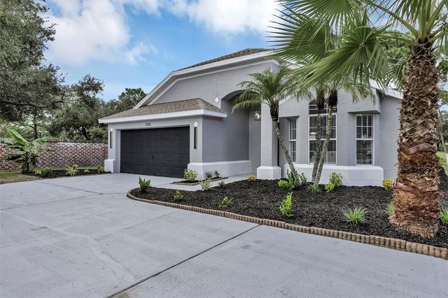 13712 DEVLIN COURT, Orlando, FL 32837