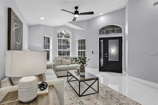 13712 DEVLIN COURT, Orlando, FL 32837