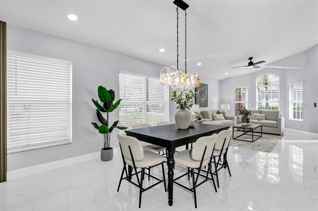 13712 DEVLIN COURT, Orlando, FL 32837