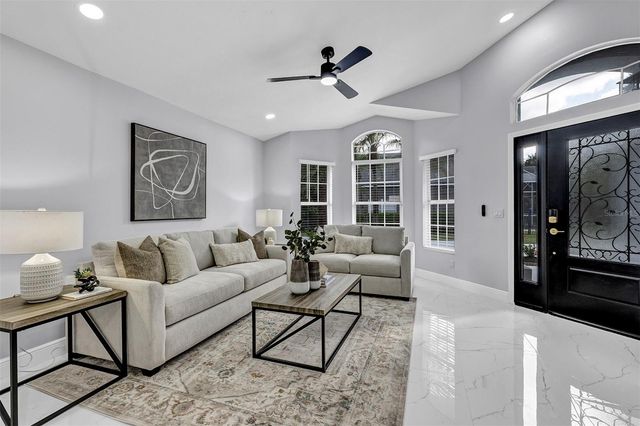 13712 DEVLIN COURT, Orlando, FL 32837