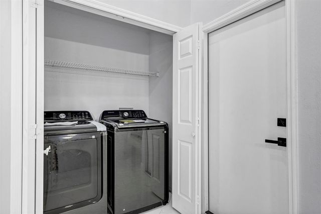 13712 DEVLIN COURT, Orlando, FL 32837