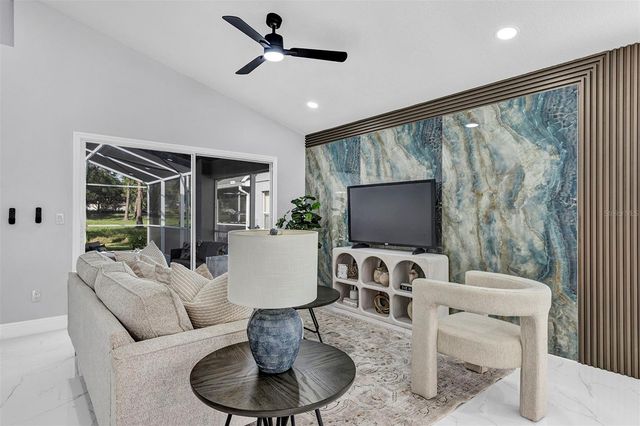 13712 DEVLIN COURT, Orlando, FL 32837
