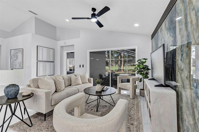 13712 DEVLIN COURT, Orlando, FL 32837