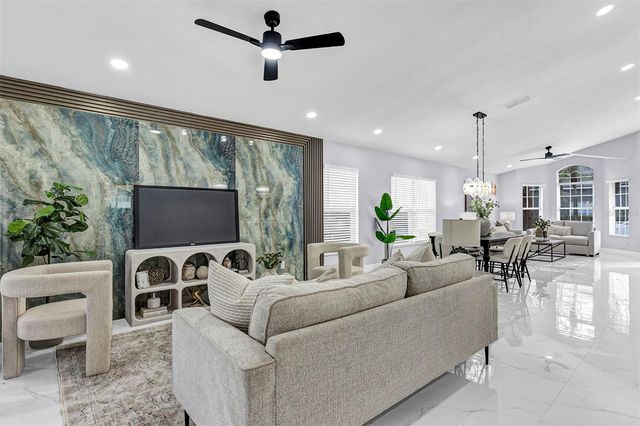 13712 DEVLIN COURT, Orlando, FL 32837