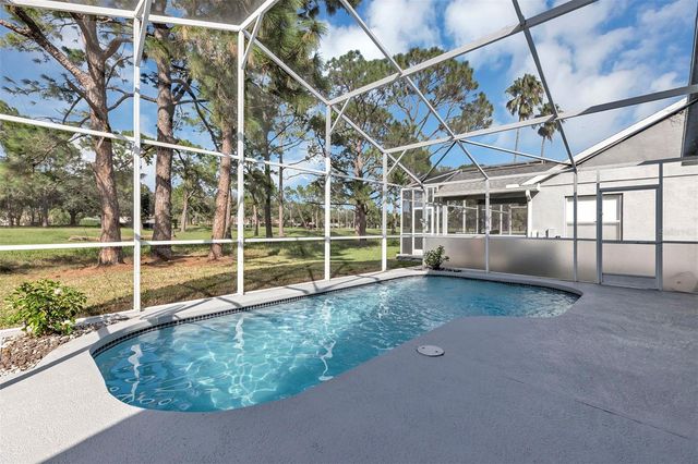 13712 DEVLIN COURT, Orlando, FL 32837