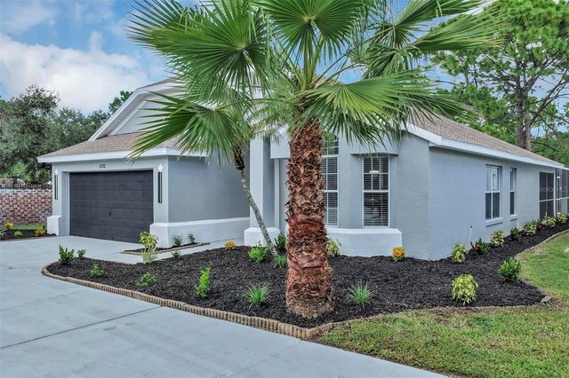 13712 DEVLIN COURT, Orlando, FL 32837