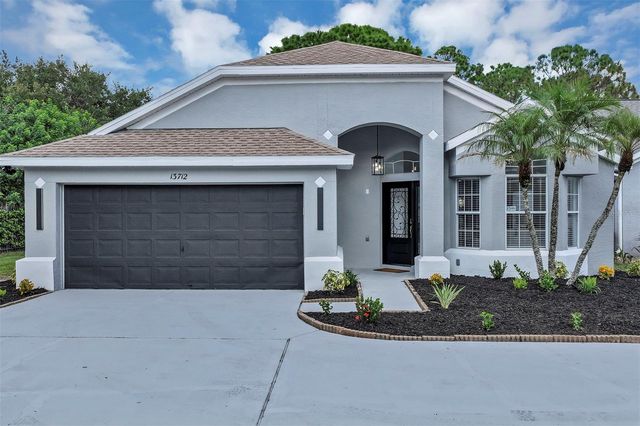 13712 DEVLIN COURT, Orlando, FL 32837