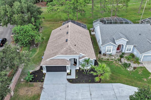 13712 DEVLIN COURT, Orlando, FL 32837