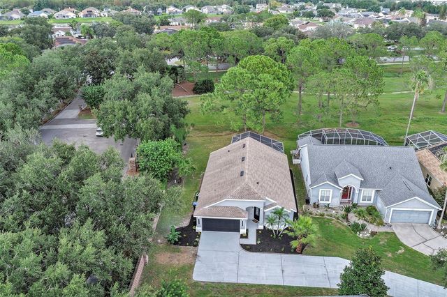 13712 DEVLIN COURT, Orlando, FL 32837