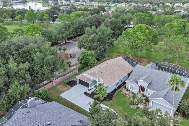 13712 DEVLIN COURT, Orlando, FL 32837