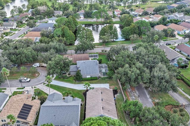 13712 DEVLIN COURT, Orlando, FL 32837