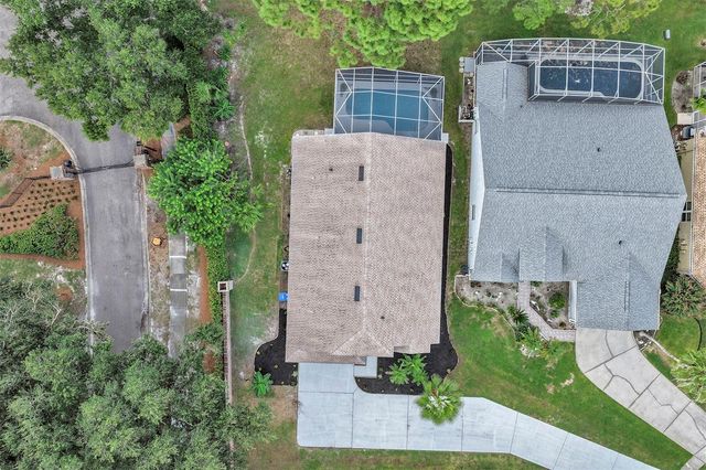 13712 DEVLIN COURT, Orlando, FL 32837