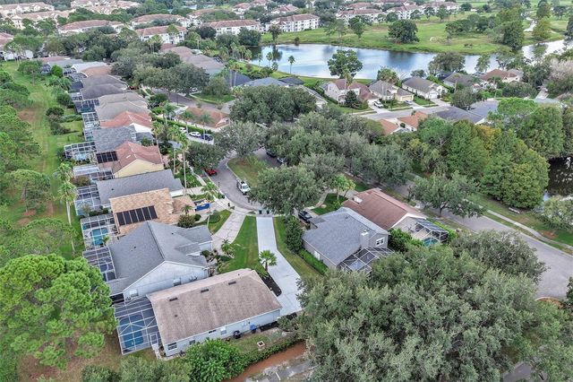 13712 DEVLIN COURT, Orlando, FL 32837