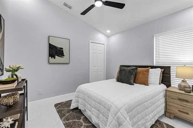 13712 DEVLIN COURT, Orlando, FL 32837