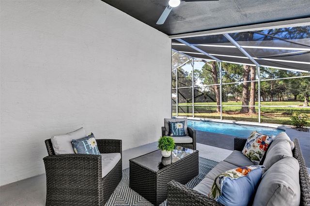 13712 DEVLIN COURT, Orlando, FL 32837
