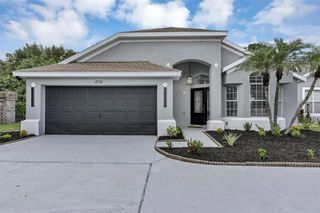 13712 DEVLIN COURT, Orlando, FL 32837