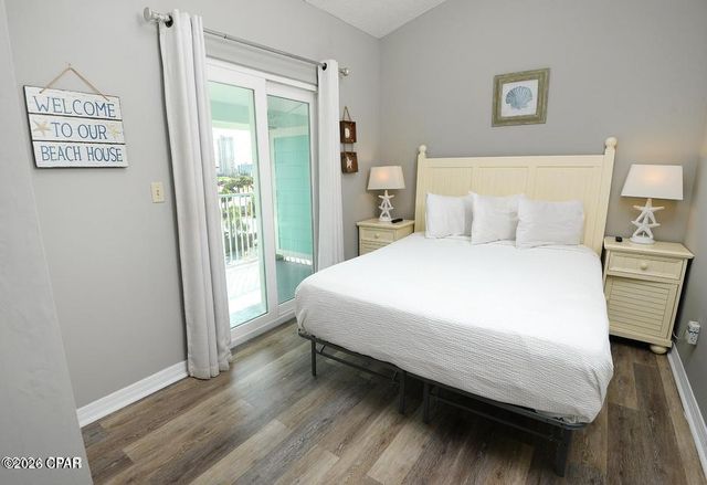 17214 Front Beach Road 4, Panama City Beach, FL 32413