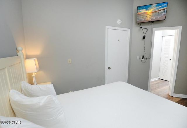 17214 Front Beach Road 4, Panama City Beach, FL 32413