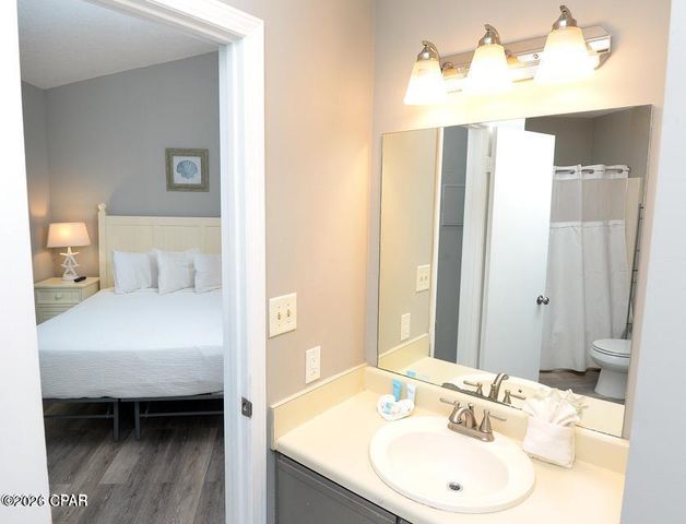 17214 Front Beach Road 4, Panama City Beach, FL 32413