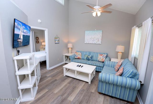 17214 Front Beach Road 4, Panama City Beach, FL 32413