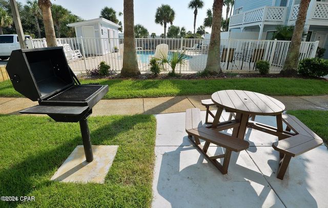 17214 Front Beach Road 4, Panama City Beach, FL 32413