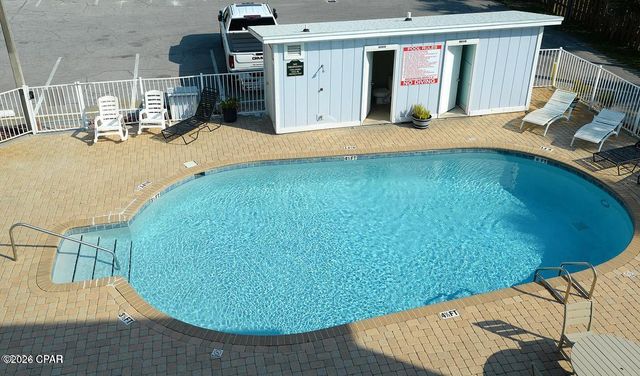 17214 Front Beach Road 4, Panama City Beach, FL 32413