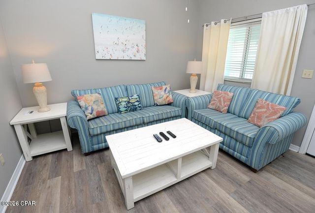 17214 Front Beach Road 4, Panama City Beach, FL 32413