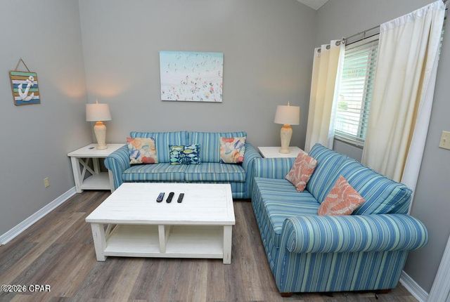 17214 Front Beach Road 4, Panama City Beach, FL 32413