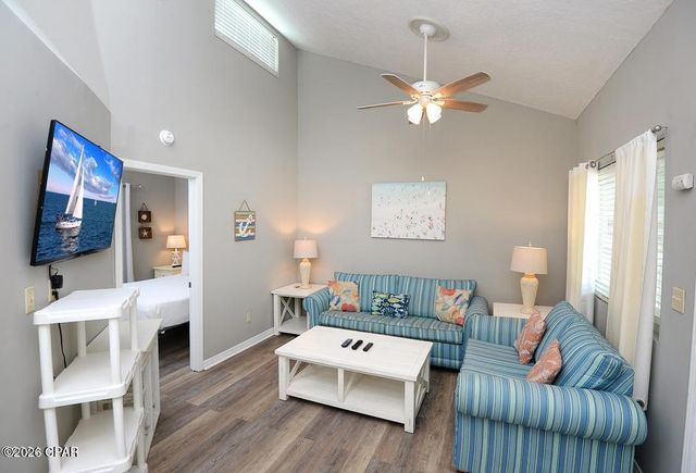 17214 Front Beach Road 4, Panama City Beach, FL 32413