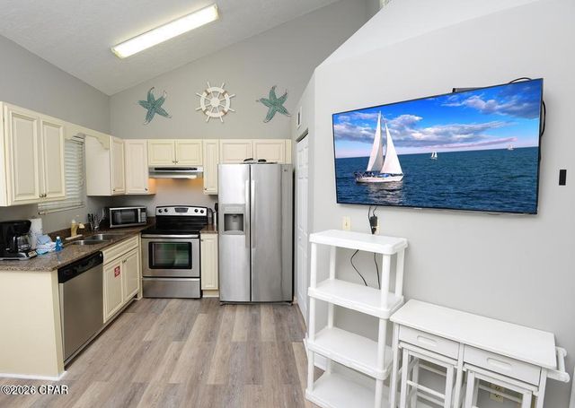 17214 Front Beach Road 4, Panama City Beach, FL 32413