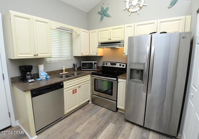 17214 Front Beach Road 4, Panama City Beach, FL 32413