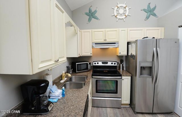 17214 Front Beach Road 4, Panama City Beach, FL 32413